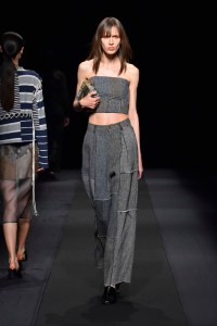 Malion Vintage RTW and Men's Fall 2022