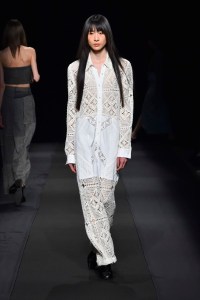 Malion Vintage RTW and Men's Fall 2022