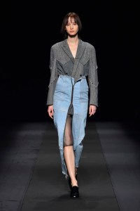 Malion Vintage RTW and Men's Fall 2022