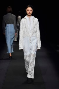 Malion Vintage RTW and Men's Fall 2022