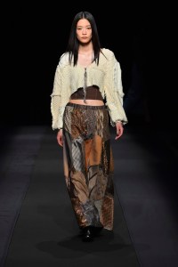 Malion Vintage RTW and Men's Fall 2022