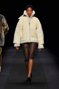 Malion Vintage RTW and Men's Fall 2022