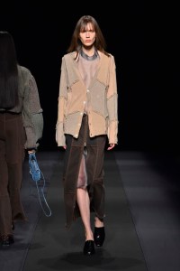 Malion Vintage RTW and Men's Fall 2022