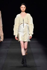 Malion Vintage RTW and Men's Fall 2022