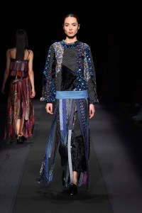 Malion Vintage RTW and Men's Fall 2022