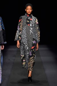 Malion Vintage RTW and Men's Fall 2022