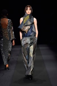 Malion Vintage RTW and Men's Fall 2022
