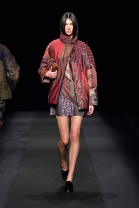 Malion Vintage RTW and Men's Fall 2022