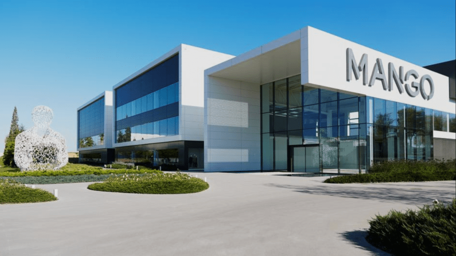 Mango described the end of its 2021 fiscal year as its “best financial situation of the last decade,” with the Spain-based fashion retailer seeing annual sales jump 21.3 percent to 2.2 billion euros ($2.5 billion).