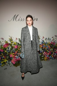 Kaitlyn Dever