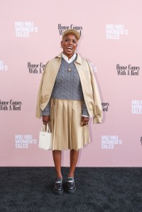 Janicza Bravo