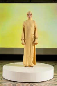 Nanushka RTW Fall 2022