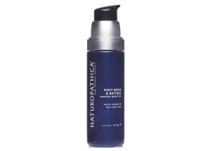 Naturopathica Retinol Oil