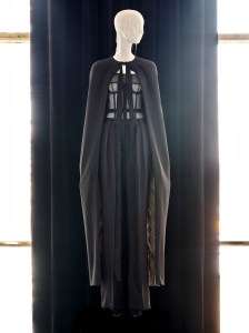 Olivier Theyskens RTW Fall 2022