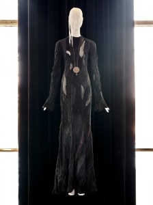 Olivier Theyskens RTW Fall 2022