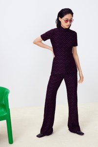Paul Smith RTW Fall 2022