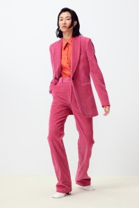 Paul Smith RTW Fall 2022