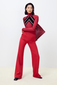 Paul Smith RTW Fall 2022