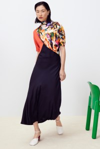 Paul Smith RTW Fall 2022