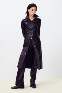 Paul Smith RTW Fall 2022