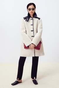 Paul Smith RTW Fall 2022