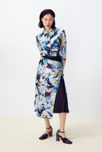 Paul Smith RTW Fall 2022