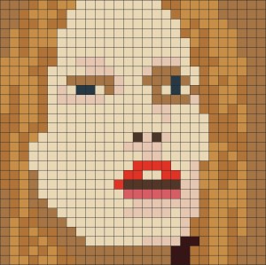 “Square, Grid and Play” — Albert Kriemler, creative director