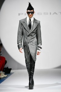 Pressiat RTW Fall 2022