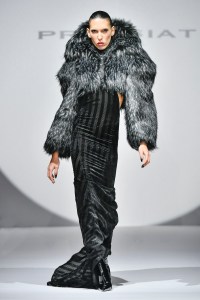 Pressiat RTW Fall 2022