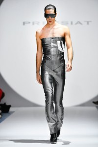 Pressiat RTW Fall 2022
