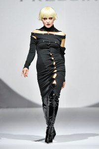 Pressiat RTW Fall 2022