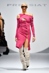 Pressiat RTW Fall 2022