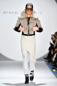 Pressiat RTW Fall 2022