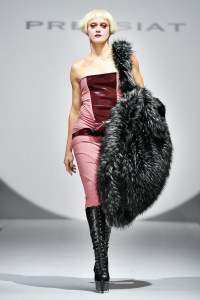 Pressiat RTW Fall 2022