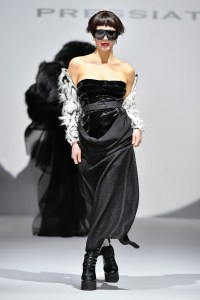 Pressiat RTW Fall 2022