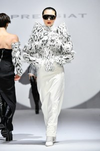 Pressiat RTW Fall 2022
