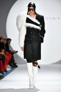 Pressiat RTW Fall 2022