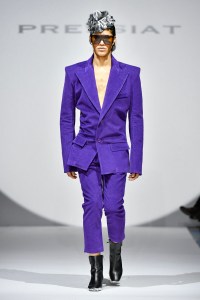 Pressiat RTW Fall 2022
