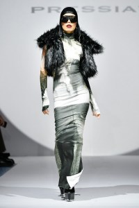 Pressiat RTW Fall 2022