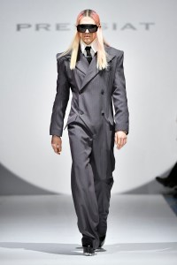 Pressiat RTW Fall 2022