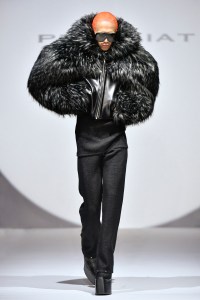 Pressiat RTW Fall 2022