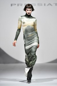 Pressiat RTW Fall 2022
