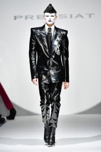 Pressiat RTW Fall 2022