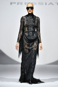 Pressiat RTW Fall 2022