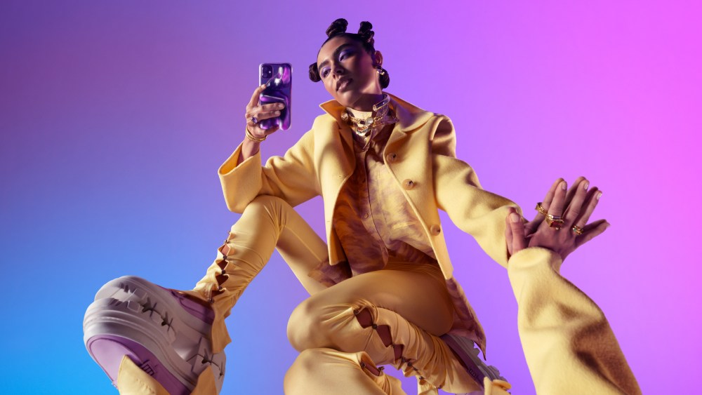 Klarna