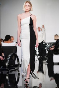 Ralph Lauren RTW Fall 2022