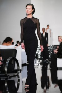 Ralph Lauren RTW Fall 2022
