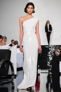Ralph Lauren RTW Fall 2022