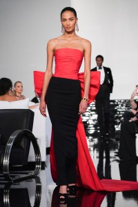 Ralph Lauren RTW Fall 2022