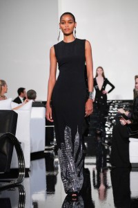 Ralph Lauren RTW Fall 2022